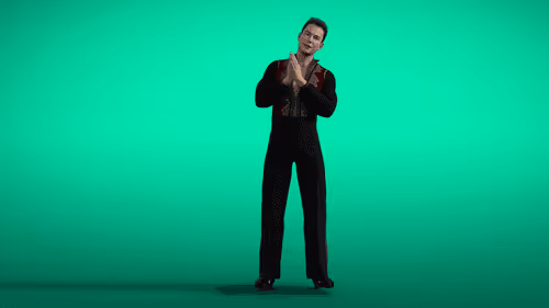 Item #6604856065639875680341233117547953305449742165170685334790304117906313576449 Media