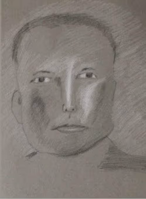 Item #29034088657748845849999785267390312756604489488075725071083957545620115292161 Media