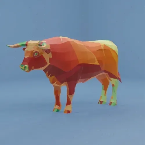 Item #59367067465098620755163283793096351058388993543282269555882193231876391436289 Media