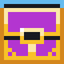 Item #65227532591613620103943206177953041393400795011278356919069364041750629318756 Media