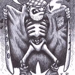 52333184691551438724551134062183021721326505383247330660854075114685219209217