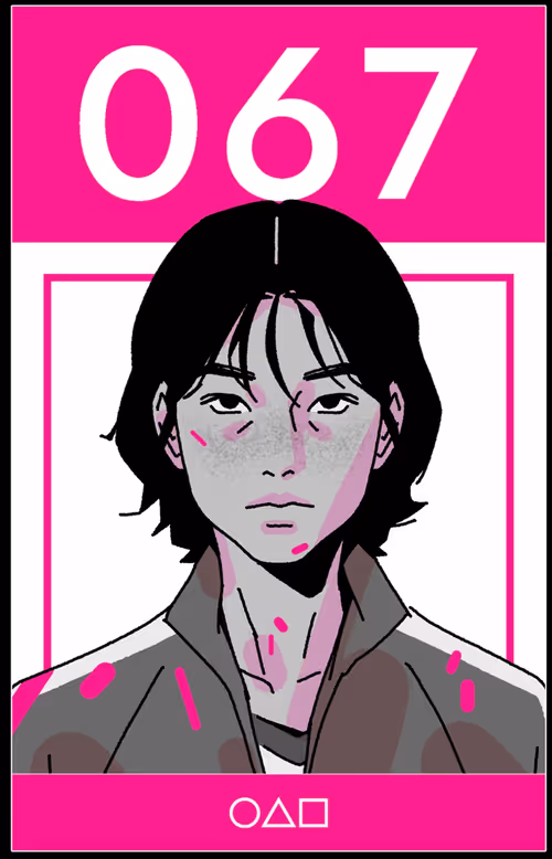 Item #55458031244893748268906394924077190883113590068122826903247163981302379577345 Media