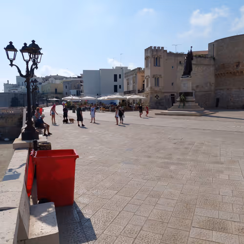 43505702085321246701285015339688837487321998718285252344027785108364856393729