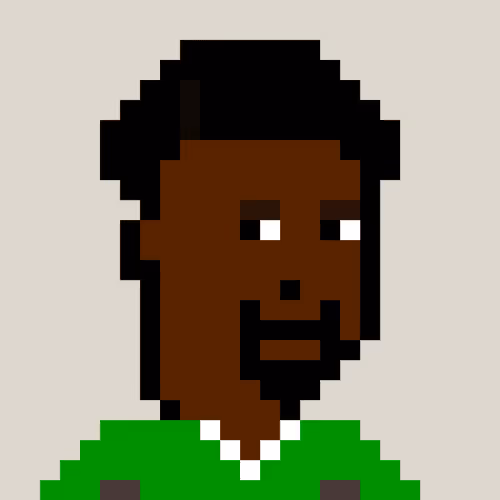 Item #84411027511137695072350302624402315025559518225427297603204076264249163251713 Media
