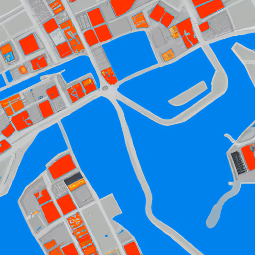 Item #25476534558277563902862022666305552142584383850985882668069402676304321445889 Media