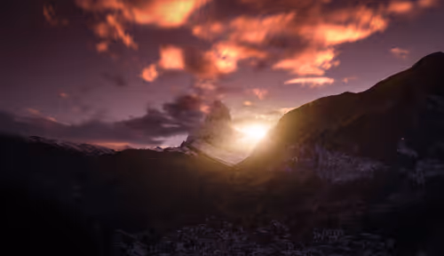 50 Shades Of Glacier Airdrop#08