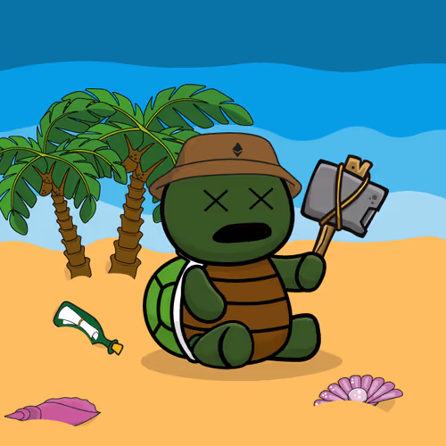 Item #92562075403277272405981549064164583796079891344153250331268328681529338232833 Media