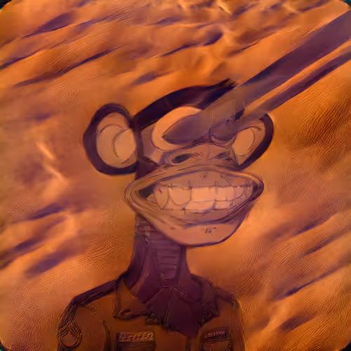 Item #51853762219091866871453855613898527821242369147895129319832155226120707375105 Media