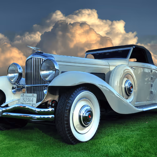 Item #37398745191472571660900673812229380372114444414937508542629468531472166027274 Media