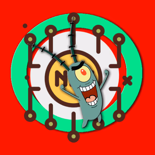 Item #101266994354884011290805689336090039244971137241424141647555329911883896455169 Media