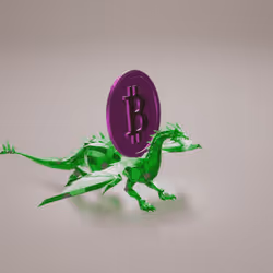 86978052681584994227951381936978887841543800009397527930051932164671397691393