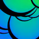 115745459846495047462184448337615078963565200670166152504000622235792944660481