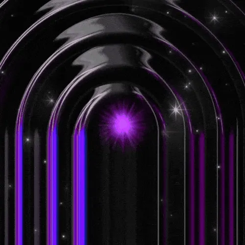 Item #102017662668176822575405277767485904617561700143347670830040801788250625671169 Media