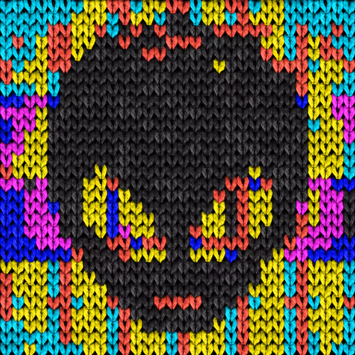 Item #76976762673394944083653071797607214651081620614108245823361888410685746970625 Media