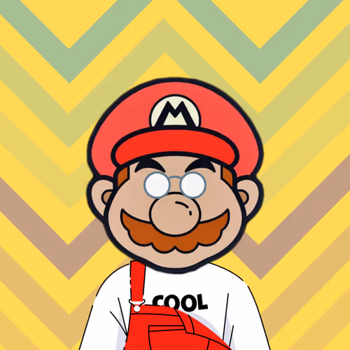 Item #8856392648987098071392729090566464160346052672966142642173299708370605834241 Media