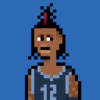 Item #101551563302504007940115518852058216374965104114174218170569062034282066739201 Media