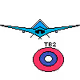 33719515118157382206637819226145183433265582537562644371088270707262840897546