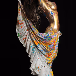 66982704645945298158338753232258733759579696111162546614135094831644510519297