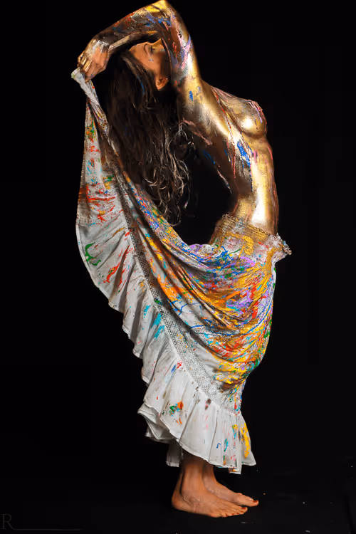 Item #66982704645945298158338753232258733759579696111162546614135094831644510519297 Media