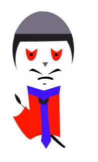 Item #10059357885337732179036354637489179944358902697342094332496034097280042663937 Media