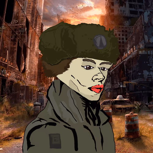 Item #46040828420268280894490084636142413998370387771757851018912622278832216342529 Media