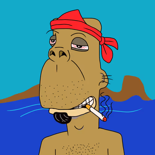 Item #60035893357456314448925073194070003936955070964793432339333958625817507397633 Media