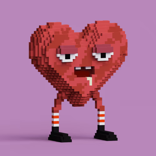 Item #50975439845012502185122809356310640750443144089717817182007264253005262749697 Media