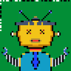 82510457714660020955113736580748269382372925065352152628389017435959503880193