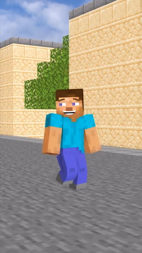 Item #3724459459962762455550047056112808894740824596691843702981131219302615109152 Media