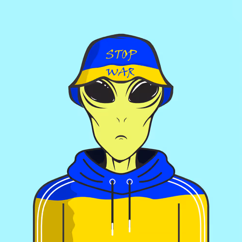 Item #48443215679972856182736677019020588407557177077534214915844250654676439007233 Media