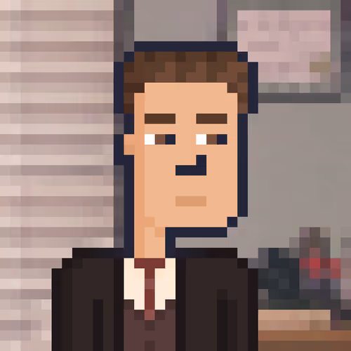 Item #83866205368127003051572914839428374362690293050816428169613416675810006269953 Media