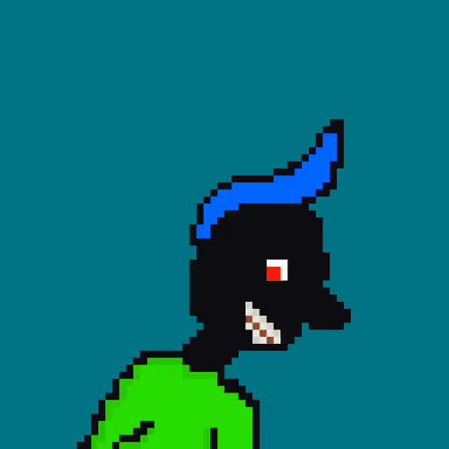 Item #96419039557589961066812111591618430676536642887405125669246576119542800449537 Media