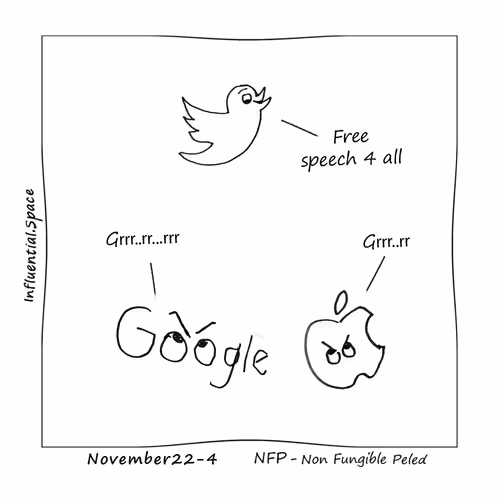 Item #99310313054606669914497555291896311169483140837282846961357349084230118801409 Media