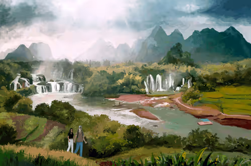 Item #33874931818007708351743184995952751236580621135884192364252894039546462732289 Media