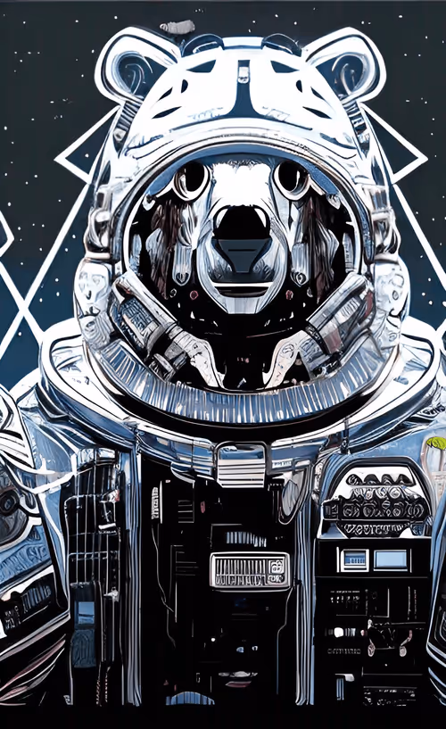 Item #8614619648028104122686713422647169296627312918645631363009403309173977907220 Media