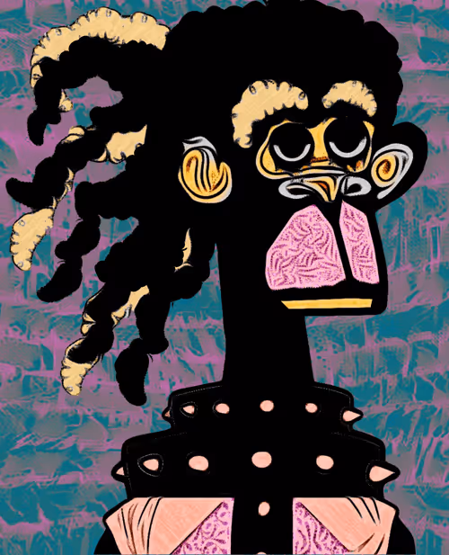 Item #30929650126161146759957505872196418441511762712529724243635619936476030042113 Media