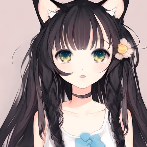 Babymong Moe#34