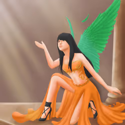 8190996902687256987168385426335279687732533925030258676482606208195173023745