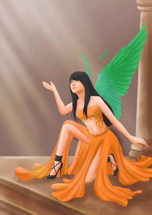 Item #8190996902687256987168385426335279687732533925030258676482606208195173023745 Media