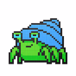 17921586236875630085758220885668481691962238582353971624566437166605691518977