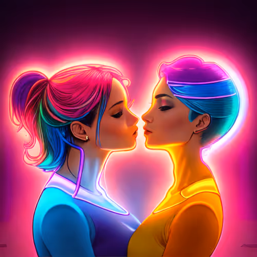 Item #20479821239179516868620286113554796846020994364177083595804084505797627740161 Media