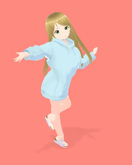 Item #103303193106209715733242877016326549525096765337603075344701529377837315784705 Media