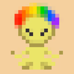 Item #86087757624690750911894684878776804774585617721503841192565694654260508098561 Media