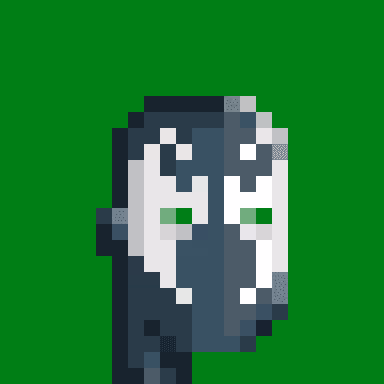 11971048724407819516374515841976999532640534898318790096202843183044248993793