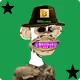 70932894516755765006268368875645800630166289408728773251511971693026101690369