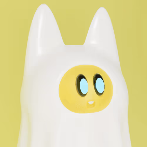 Item #54432159383866866991184663055407051574224368532796621830374956361826950971393 Media