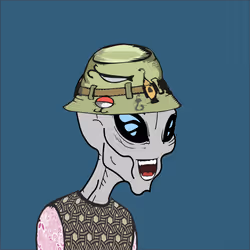 15669733393276486839229958652805909692068129625119995905290744009709330628609