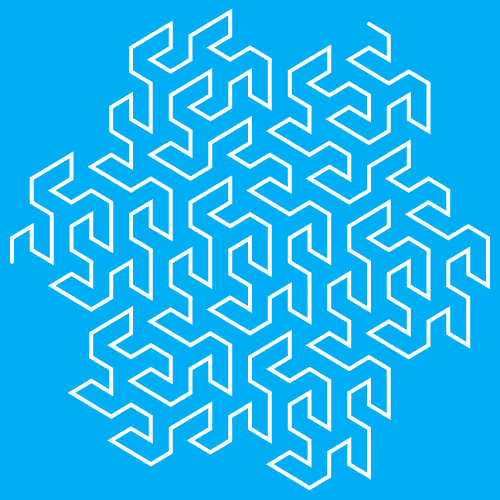 Item #17959291254224402303636725045093207869724705074325801946863077928257087078401 Media