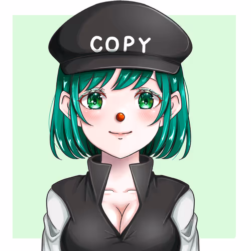 Item #43201247783192191921755289432887906896066468674137123071173599147861020246017 Media