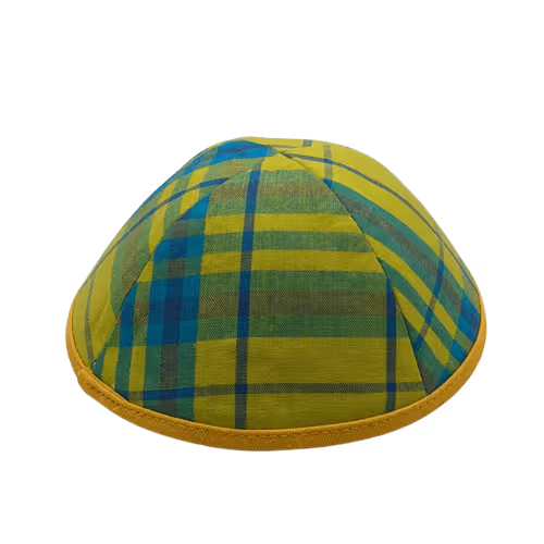 Item #67613851013029176340705251488962793535057524958245723285858222471939656515585 Media